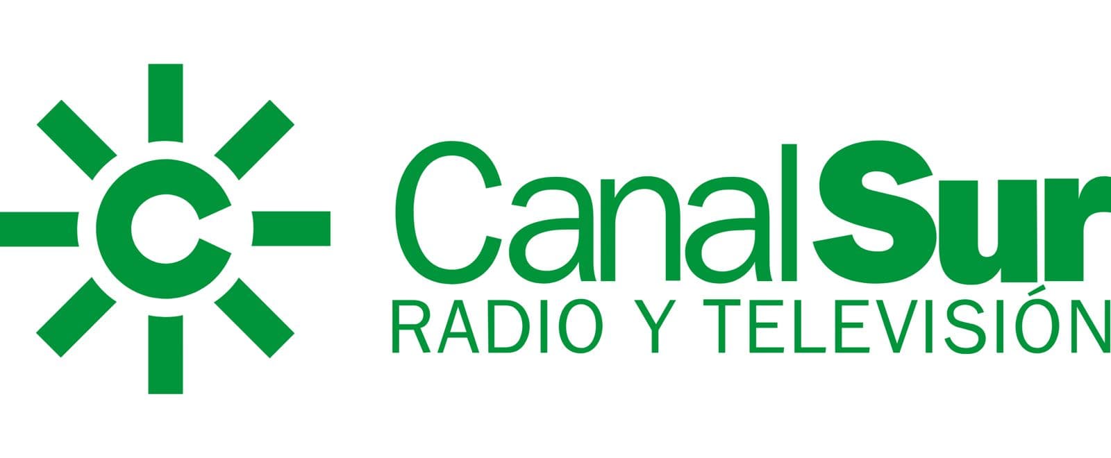 Logo de Canal Sur