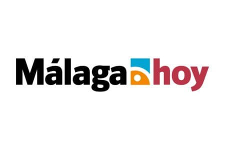 Logo de Málaga Hoy